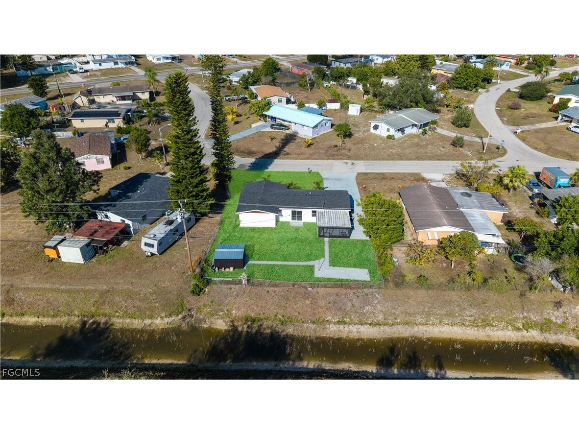 124 Andros Street Lehigh Acres FL 33936 2026007889 image31