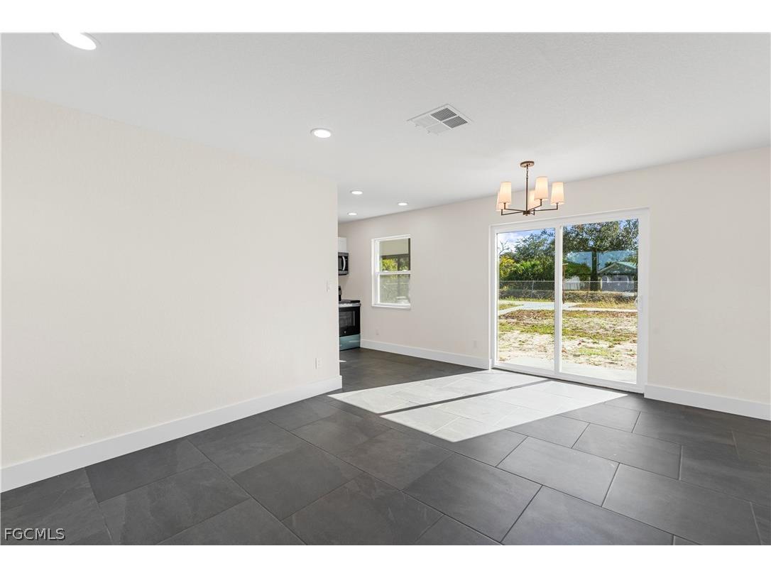 124 Andros Street Lehigh Acres FL 33936 2026007889 image6