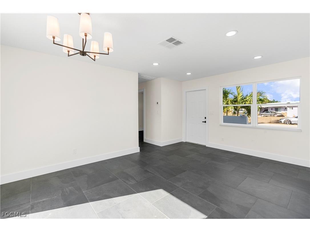 124 Andros Street Lehigh Acres FL 33936 2026007889 image7