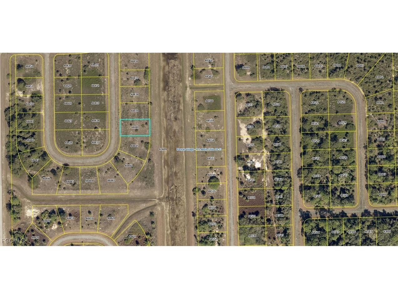 124 Ardmore Circle Labelle FL 33935 2025003956 image4