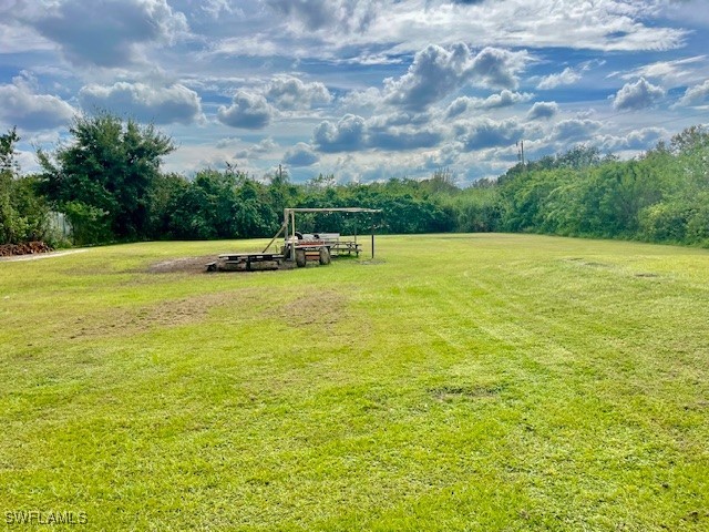 124 Bald Cypress Avenue Clewiston FL 33440 224086844 image1