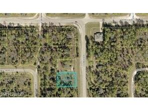 124 Columbus Boulevard S Lehigh Acres FL 33974 223043519 image1