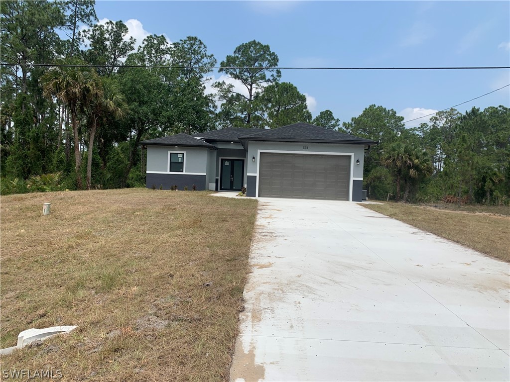 124 Columbus Boulevard S Lehigh Acres FL 33974 224040306 image1