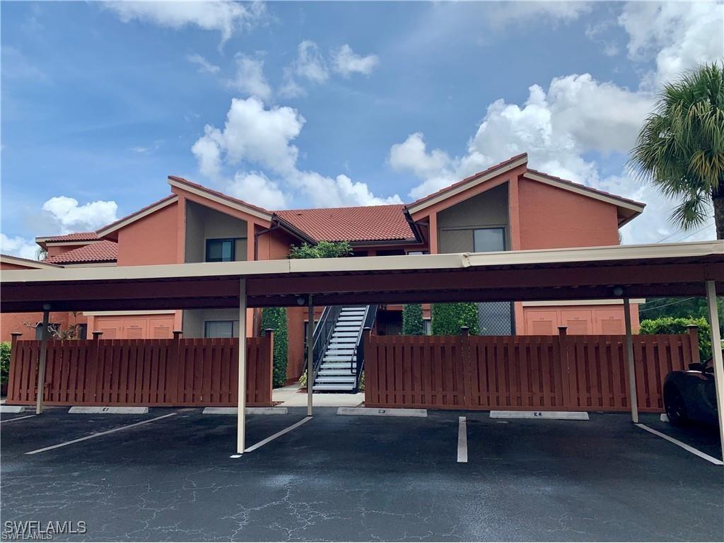 124 Cypress Way E #E3 Naples FL 34110 225081660 image1
