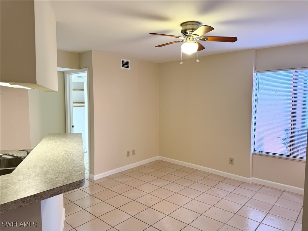 124 Cypress Way E #E3 Naples FL 34110 225081660 image13