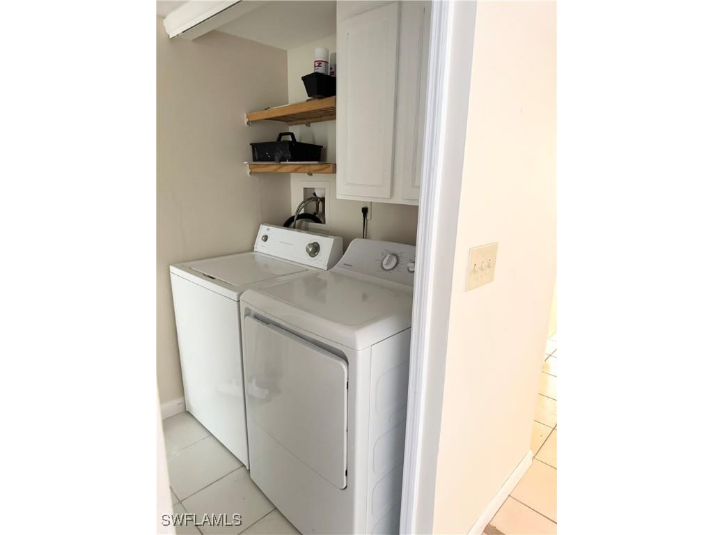 124 Cypress Way E #E3 Naples FL 34110 225081660 image14