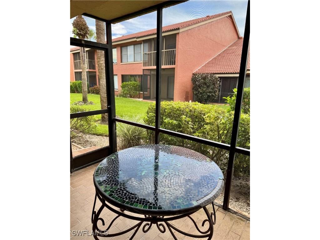 124 Cypress Way E #E3 Naples FL 34110 225081660 image15