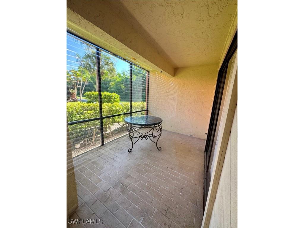124 Cypress Way E #E3 Naples FL 34110 225081660 image16