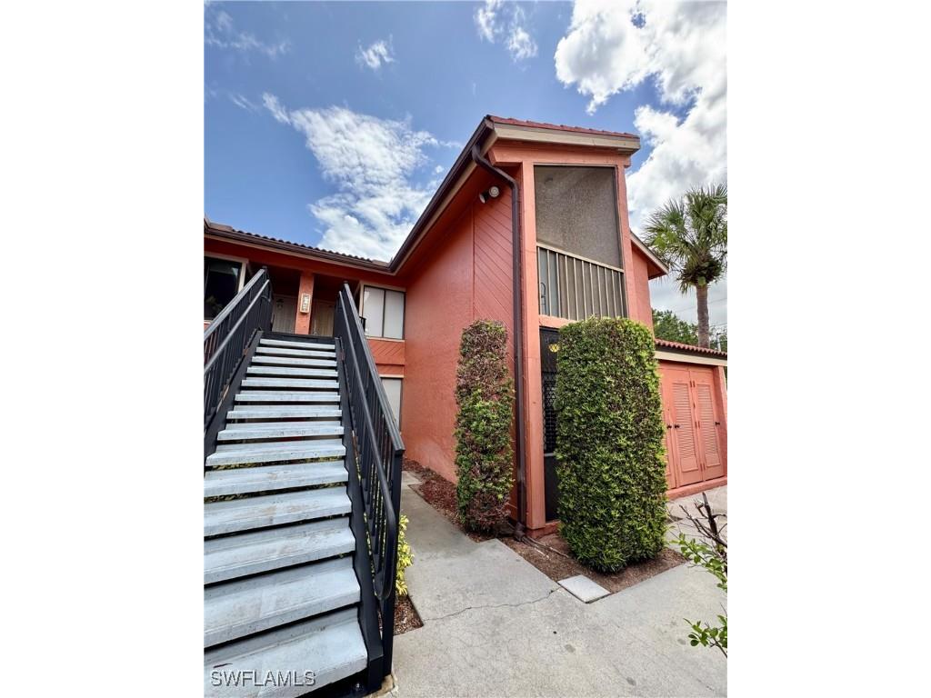 124 Cypress Way E #E3 Naples FL 34110 225081660 image18