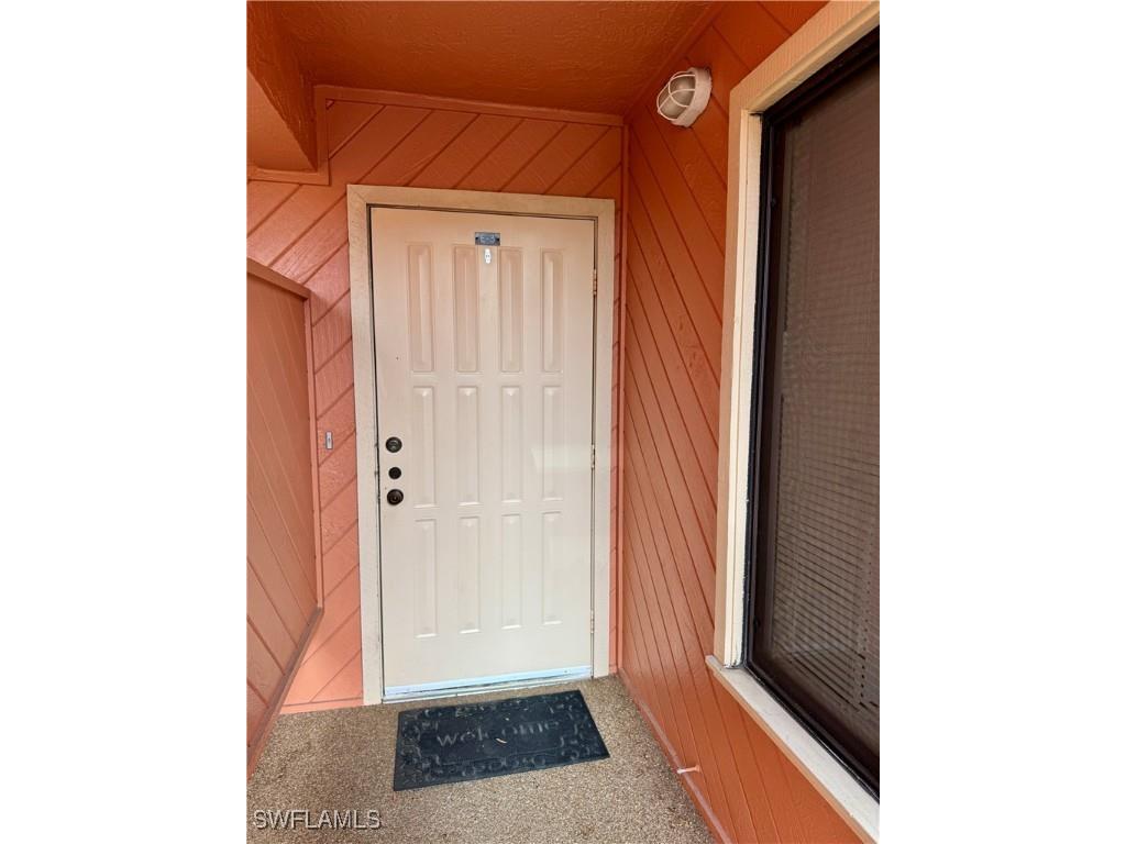 124 Cypress Way E #E3 Naples FL 34110 225081660 image19