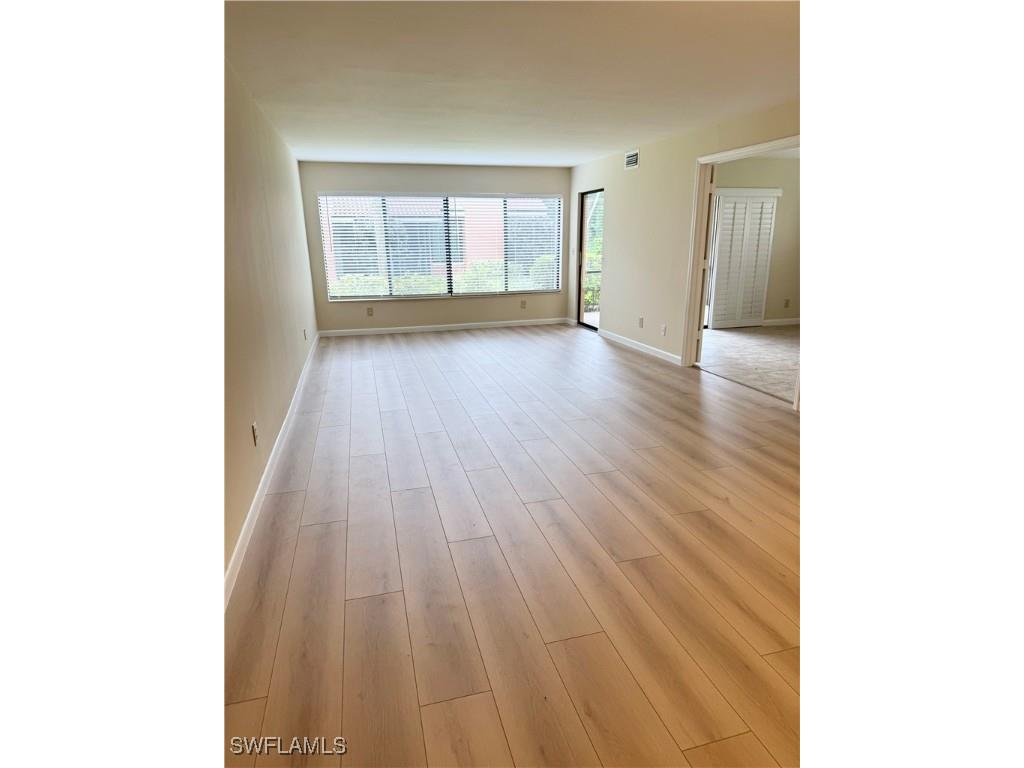 124 Cypress Way E #E3 Naples FL 34110 225081660 image2