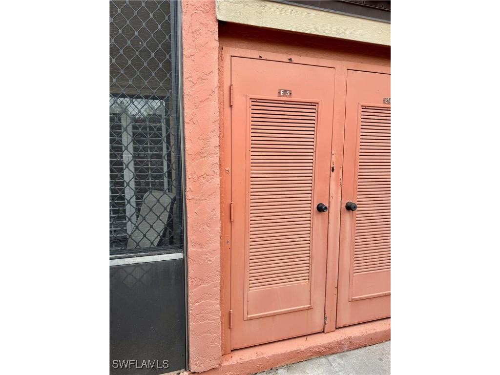 124 Cypress Way E #E3 Naples FL 34110 225081660 image20