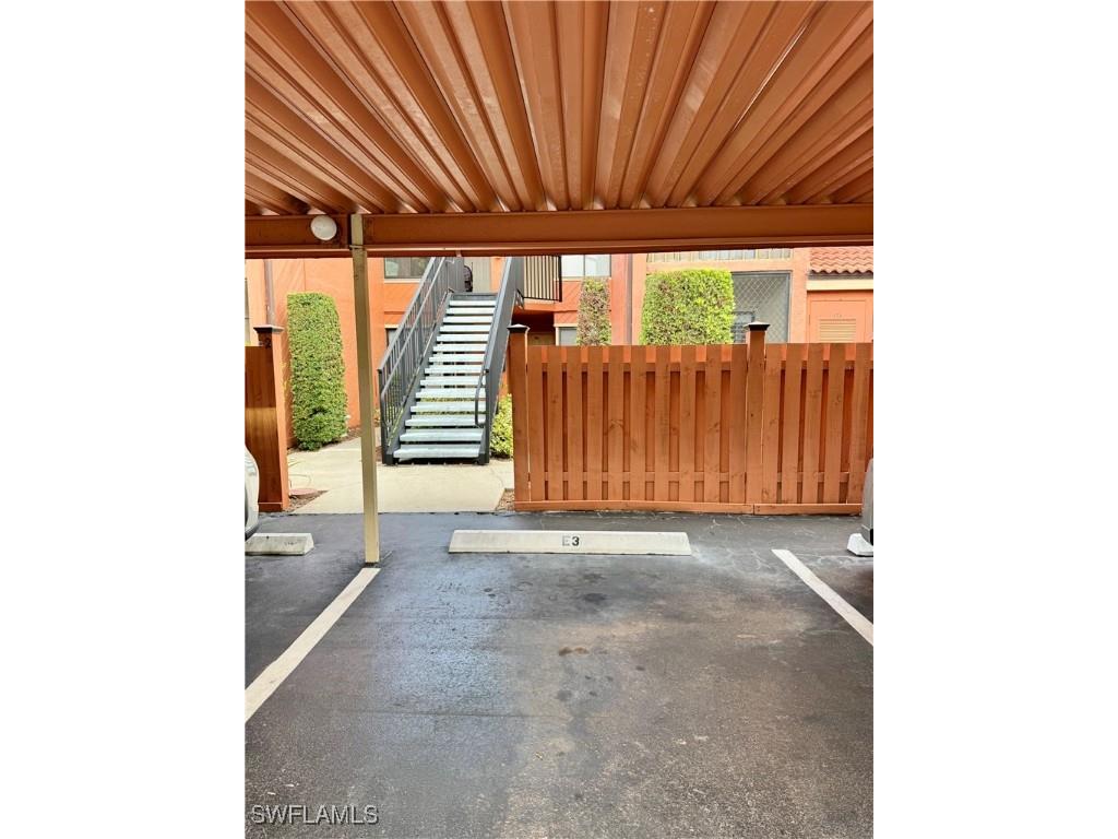 124 Cypress Way E #E3 Naples FL 34110 225081660 image21