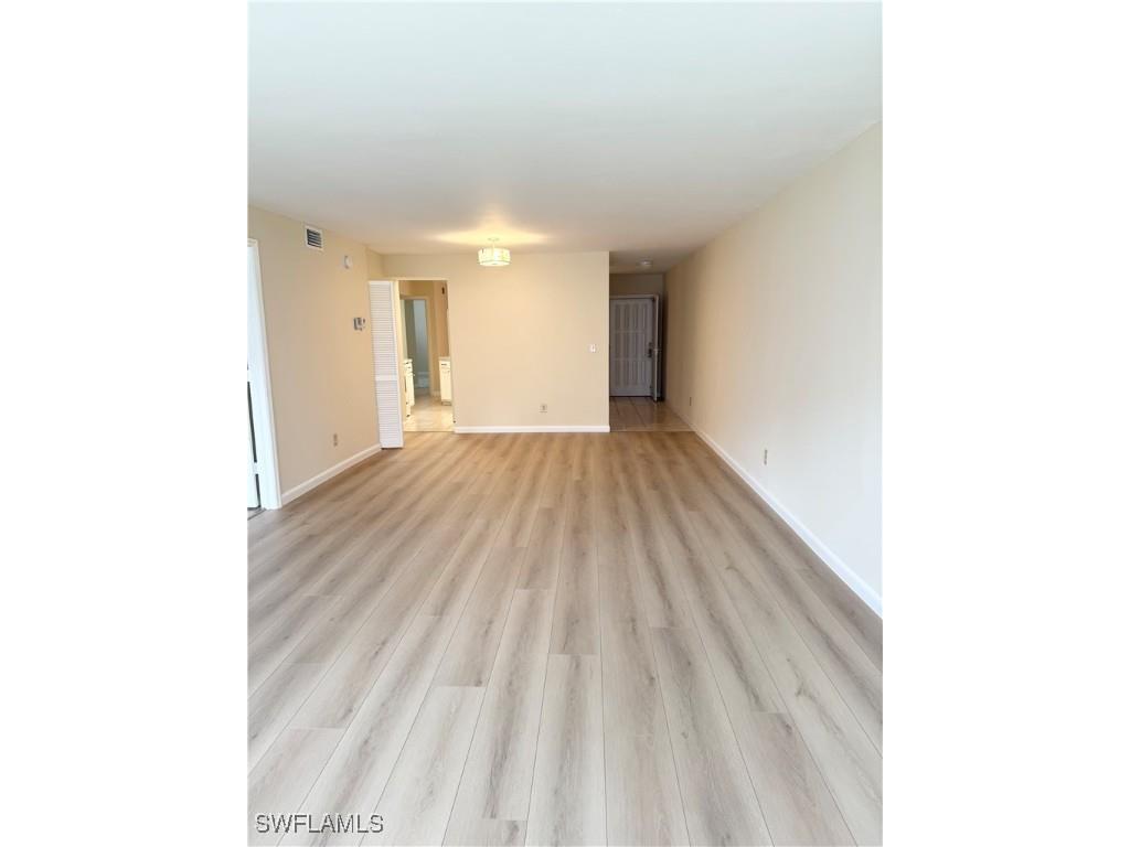 124 Cypress Way E #E3 Naples FL 34110 225081660 image3