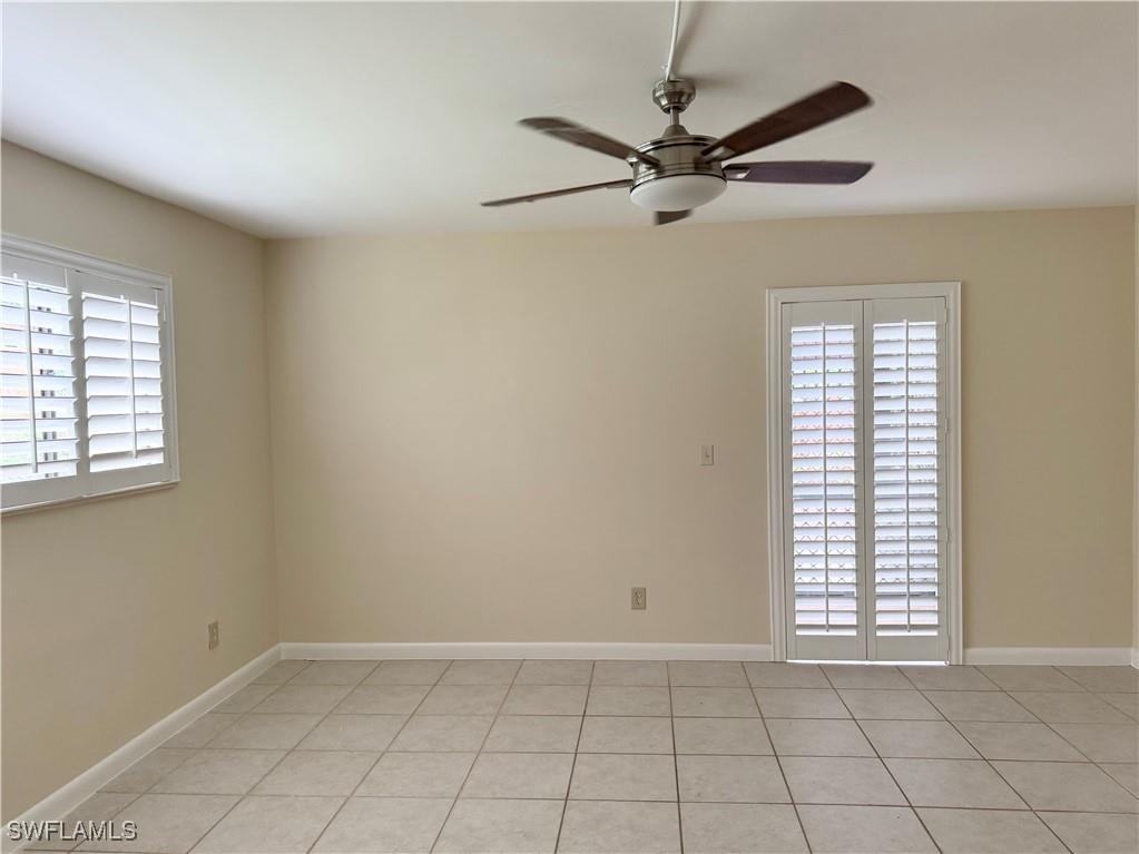 124 Cypress Way E #E3 Naples FL 34110 225081660 image4