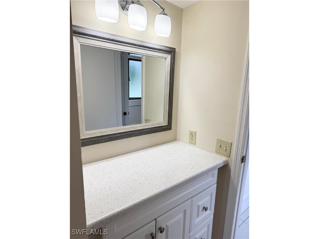 124 Cypress Way E #E3 Naples FL 34110 225081660 image5