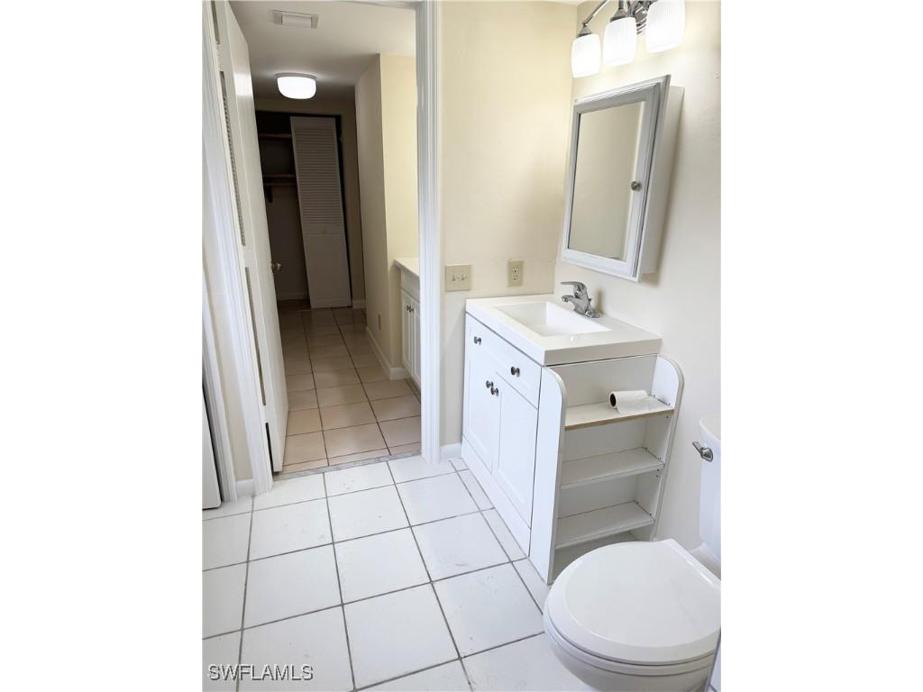 124 Cypress Way E #E3 Naples FL 34110 225081660 image7