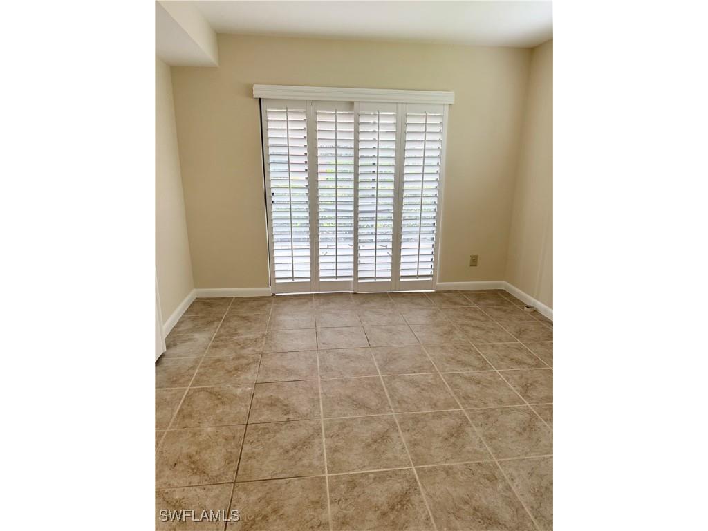 124 Cypress Way E #E3 Naples FL 34110 225081660 image8