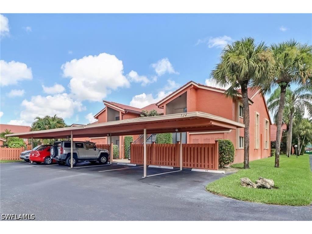 124 Cypress Way E #E5 Naples FL 34110 226019964 image1