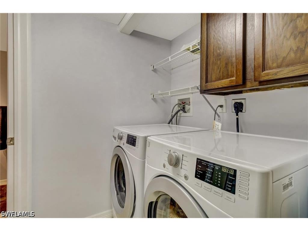 124 Cypress Way E #E5 Naples FL 34110 226019964 image10