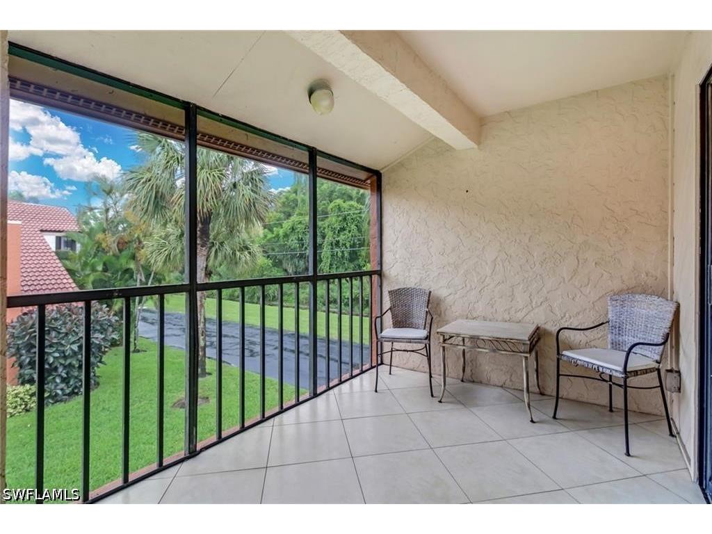 124 Cypress Way E #E5 Naples FL 34110 226019964 image11