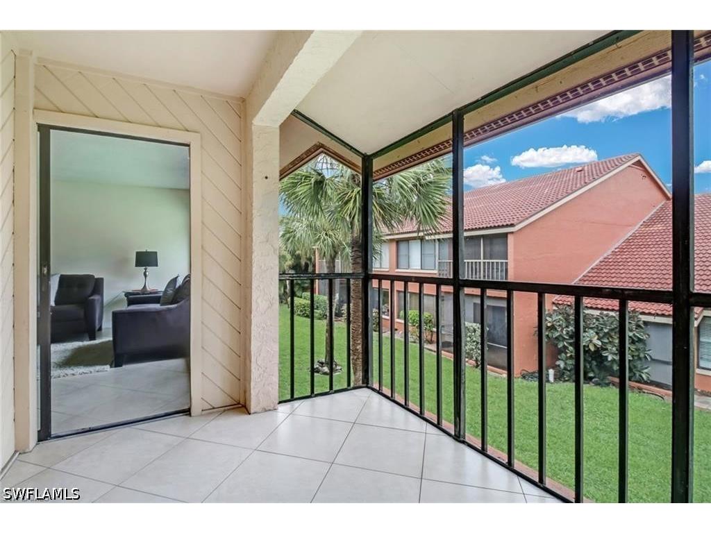 124 Cypress Way E #E5 Naples FL 34110 226019964 image12