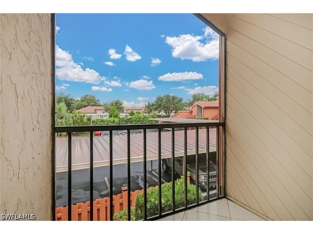 124 Cypress Way E #E5 Naples FL 34110 226019964 image16