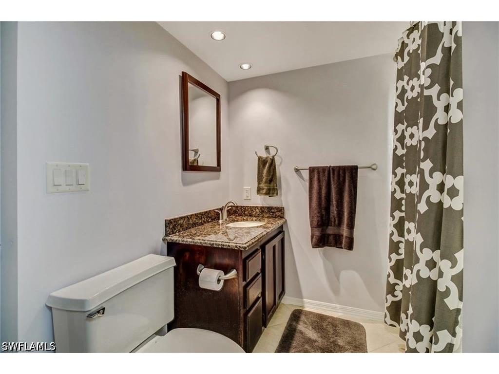 124 Cypress Way E #E5 Naples FL 34110 226019964 image17