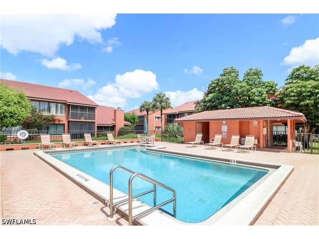 124 Cypress Way E #E5 Naples FL 34110 226019964 image19