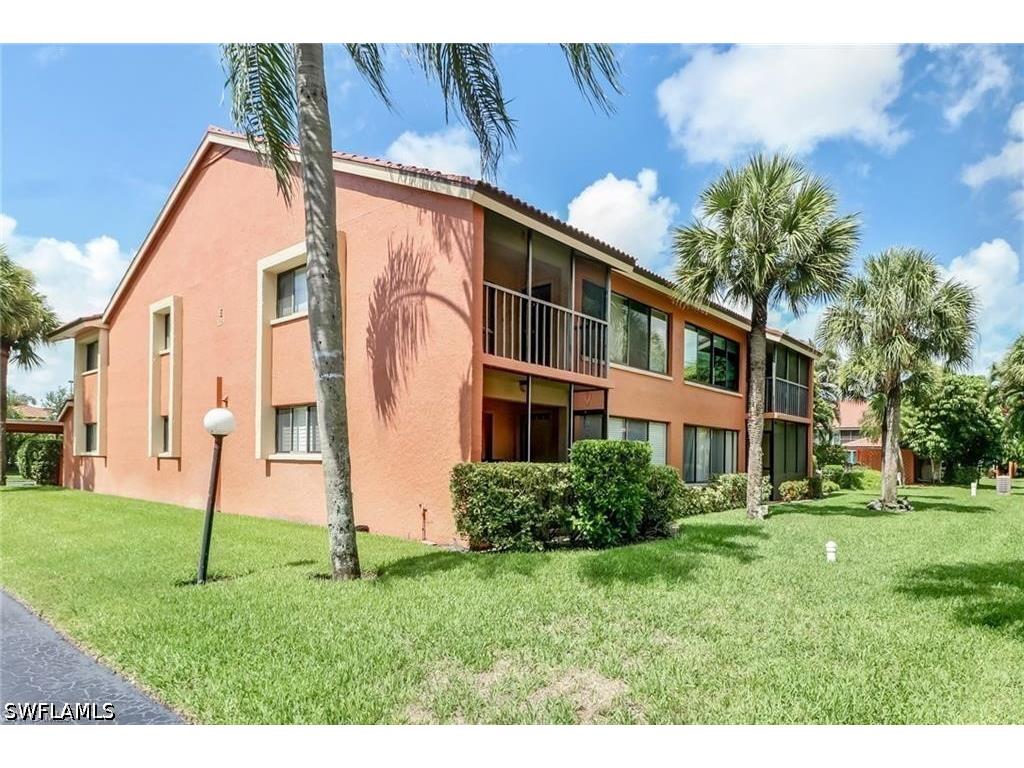 124 Cypress Way E #E5 Naples FL 34110 226019964 image20