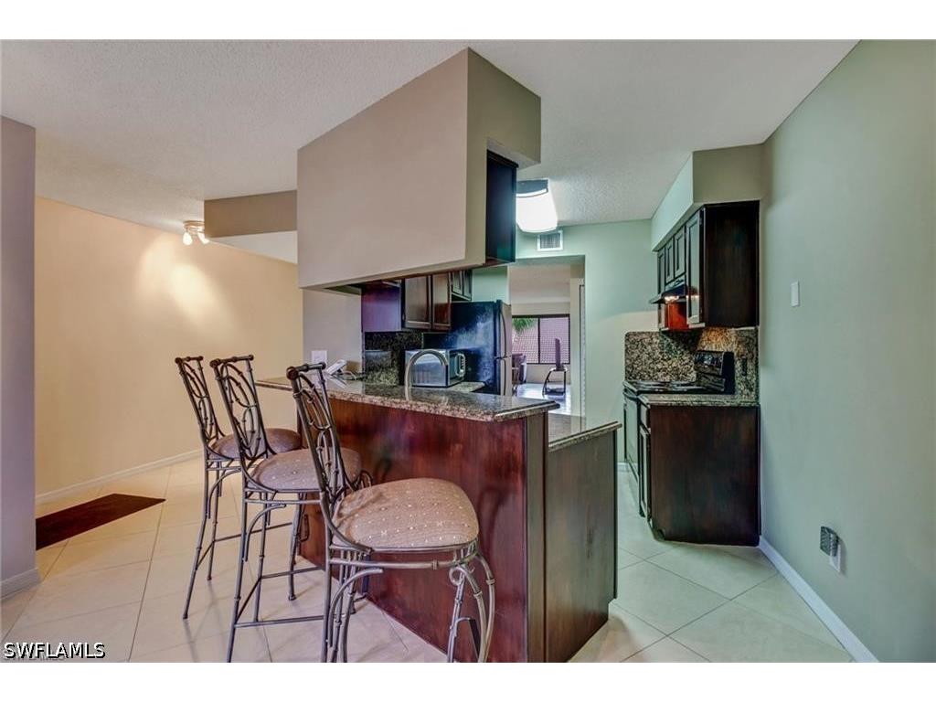 124 Cypress Way E #E5 Naples FL 34110 226019964 image6