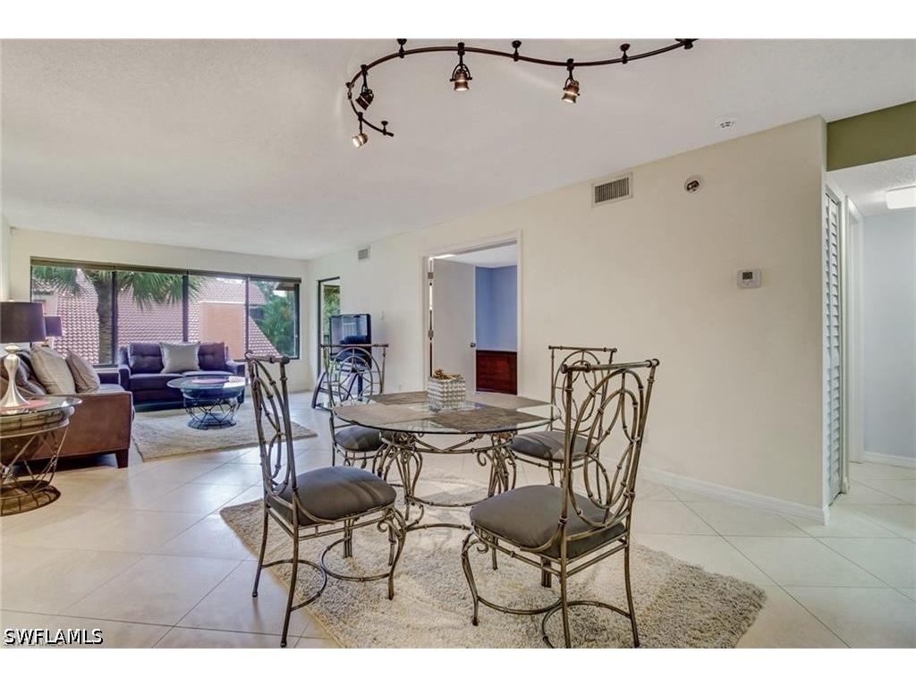 124 Cypress Way E #E5 Naples FL 34110 226019964 image8