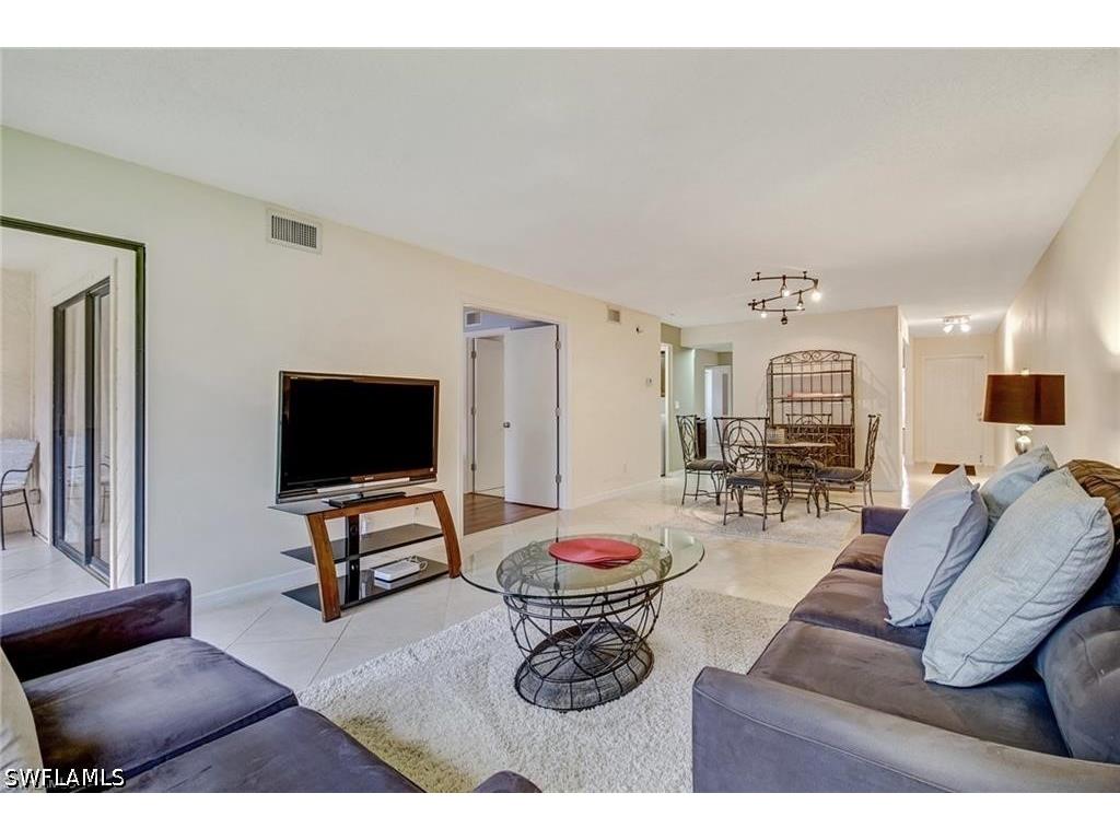 124 Cypress Way E #E5 Naples FL 34110 226019964 image9