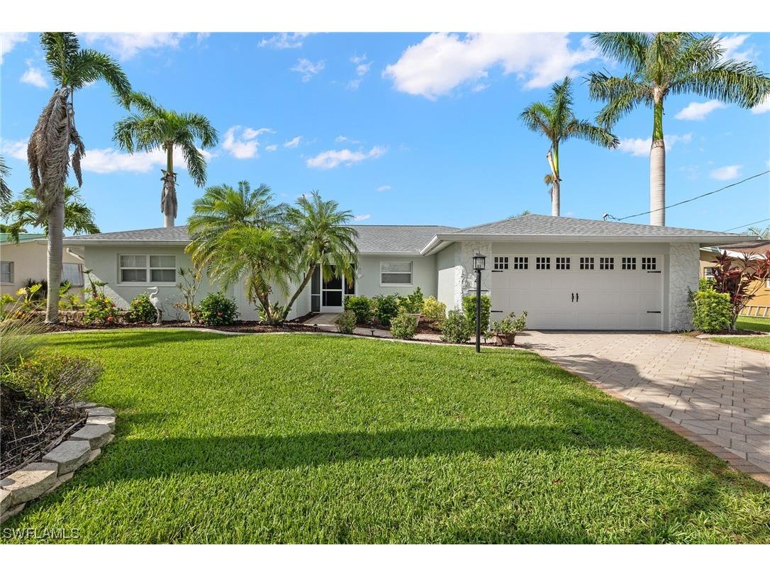 124 El Dorado Parkway W Cape Coral FL 33914 223049409 image1