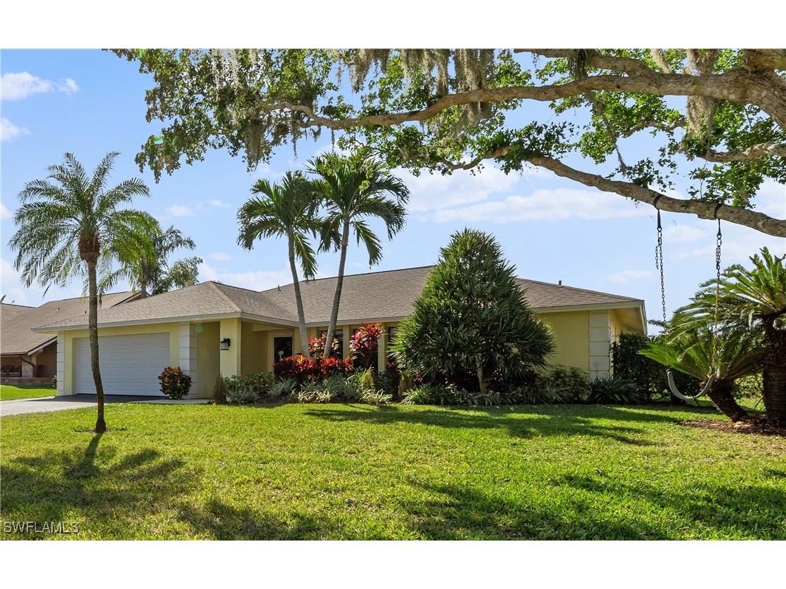 124 Forest Hills Boulevard Naples FL 34113 225002744 image1