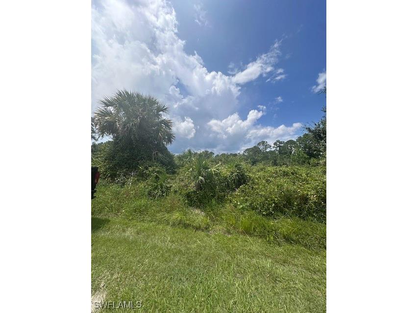 124 Fox Avenue S Lehigh Acres FL 33974 224076712 image1