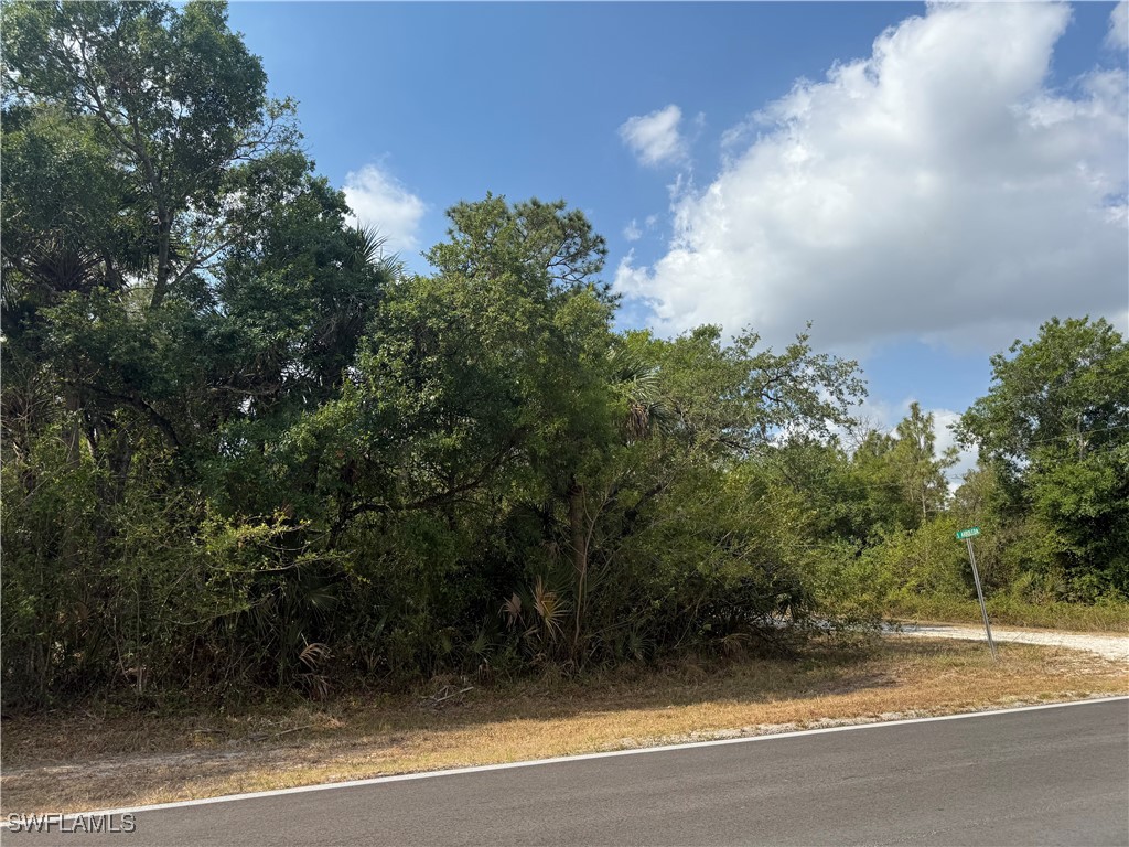 124 Hunting Club Avenue Clewiston FL 33440 225054837 image1