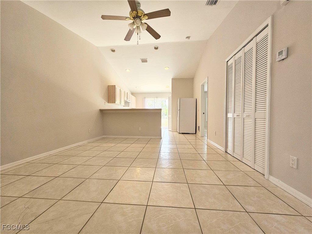 124 Ivan Avenue S Lehigh Acres FL 33973 2025023838 image10