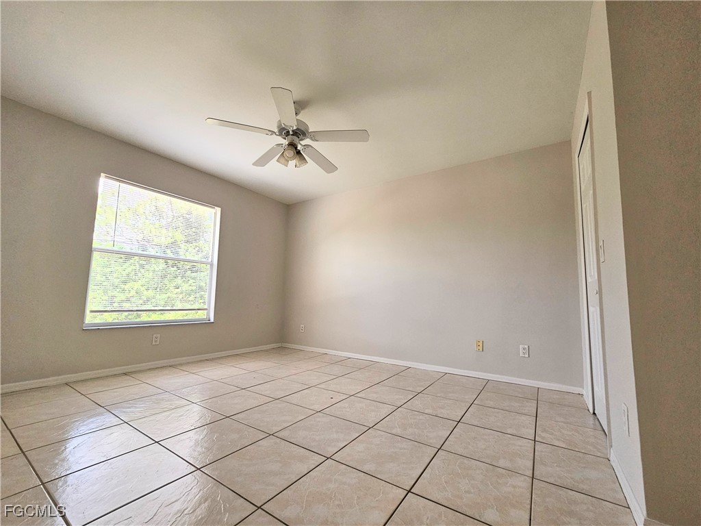 124 Ivan Avenue S Lehigh Acres FL 33973 2025023838 image16