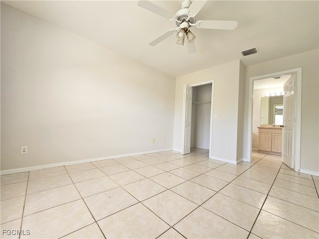 124 Ivan Avenue S Lehigh Acres FL 33973 2025023838 image19