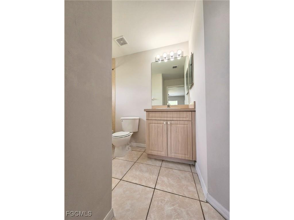 124 Ivan Avenue S Lehigh Acres FL 33973 2025023838 image21