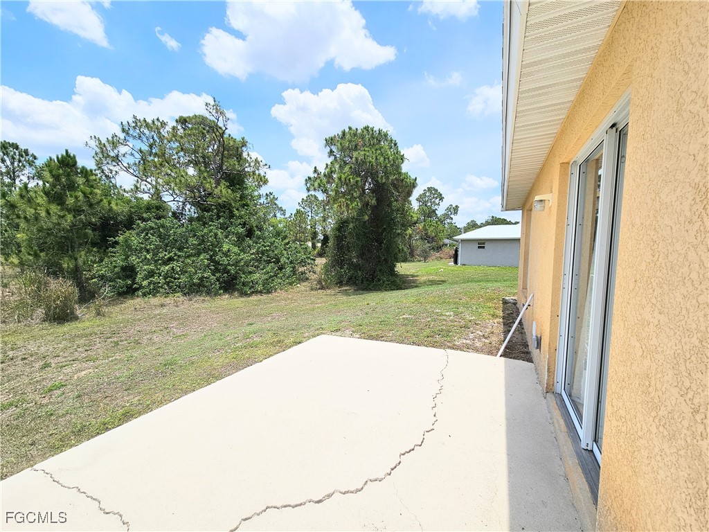 124 Ivan Avenue S Lehigh Acres FL 33973 2025023838 image25