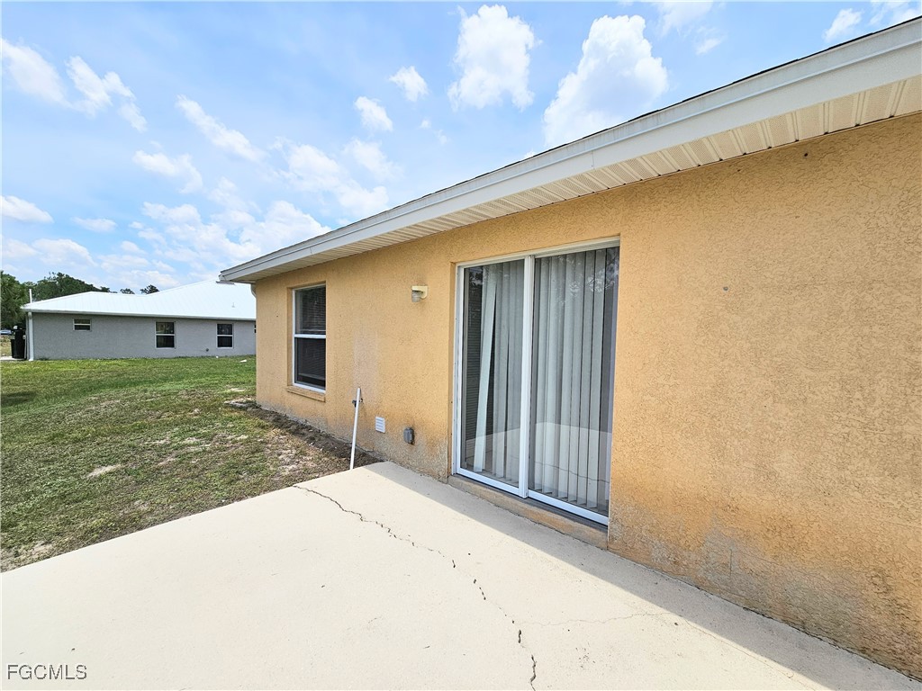 124 Ivan Avenue S Lehigh Acres FL 33973 2025023838 image26