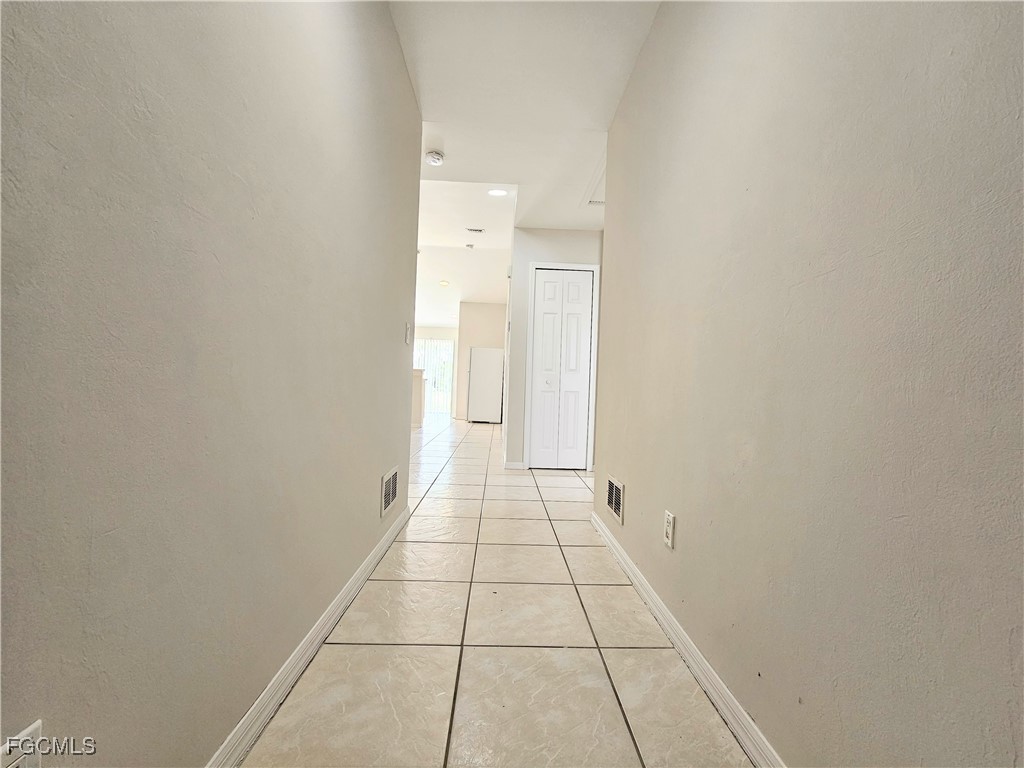 124 Ivan Avenue S Lehigh Acres FL 33973 2025023838 image3