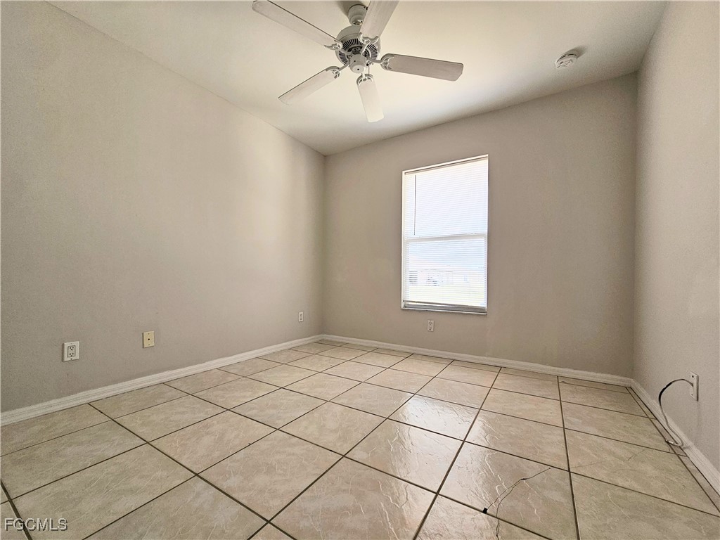 124 Ivan Avenue S Lehigh Acres FL 33973 2025023838 image5