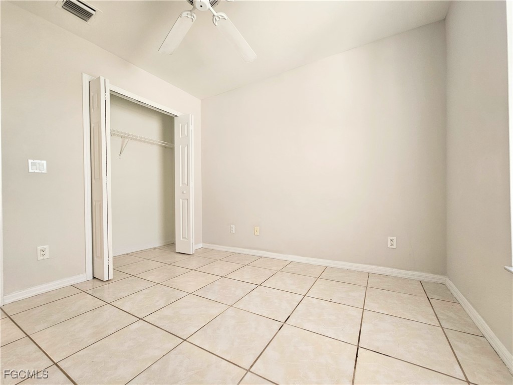 124 Ivan Avenue S Lehigh Acres FL 33973 2025023838 image6