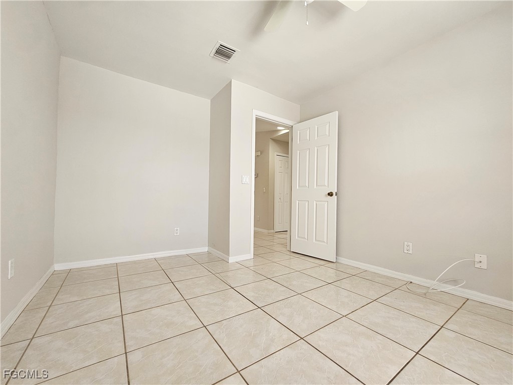 124 Ivan Avenue S Lehigh Acres FL 33973 2025023838 image8