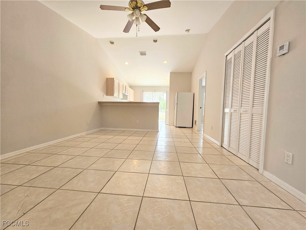 124 Ivan Avenue S Lehigh Acres FL 33973 2025023838 image9