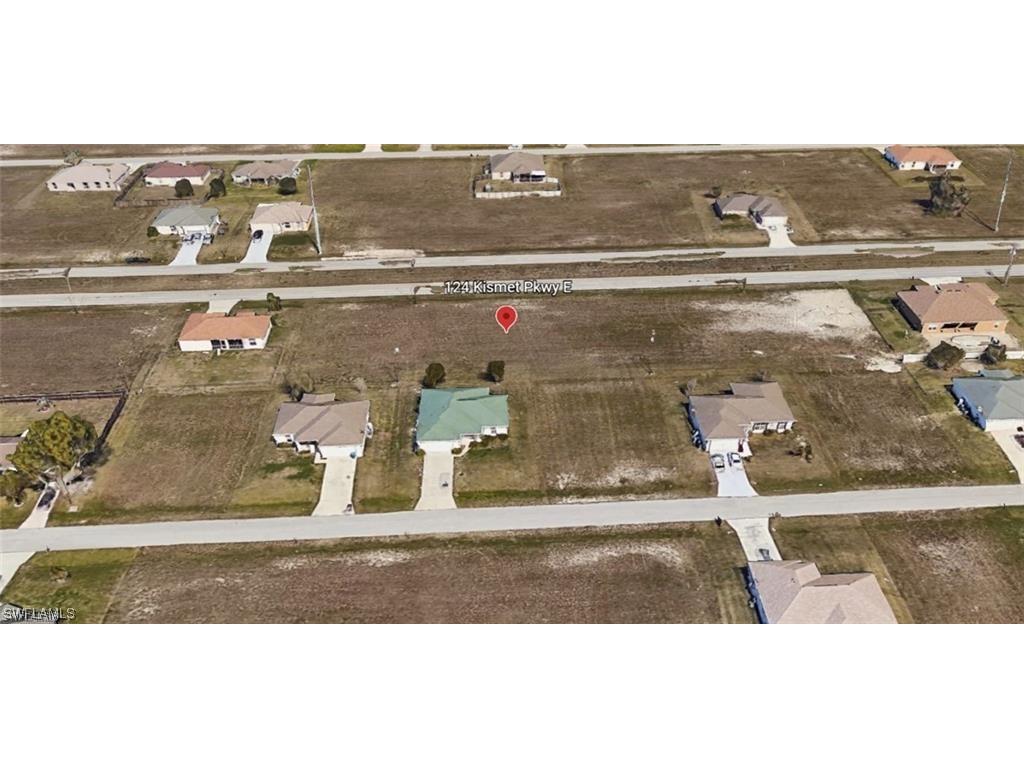 124 Kismet Parkway E Cape Coral FL 33909 223012967 image1