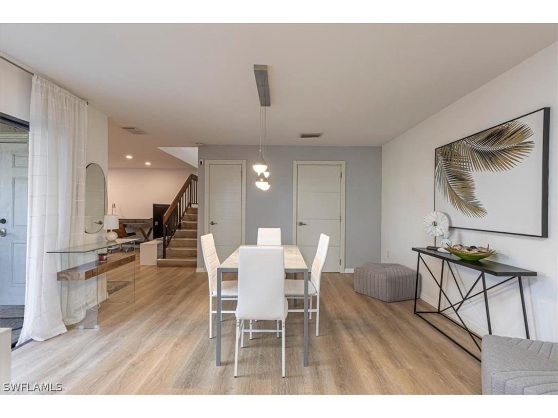 124 Lake Point Lane #2B Naples FL 34112 226005870 image10